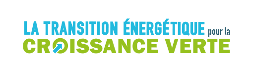 Transition Energétique